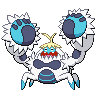 plusle